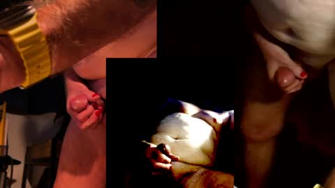 Brooklyn online show from March 27, 7:47 am