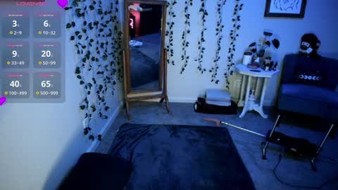 Brooklyn  online show from March 3, 2:51 am