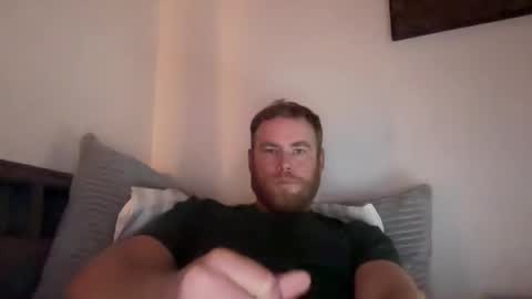 brooklynbanger online show from March 4, 3:58 am