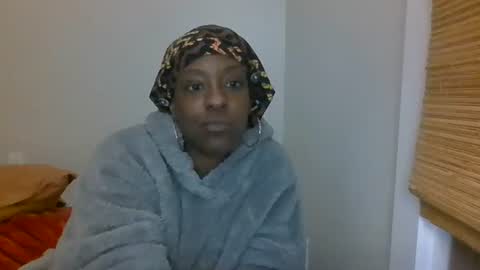 brooklyninfinity online show from March 28, 10:44 pm