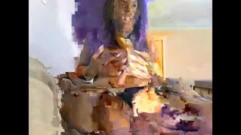 brooklyninfinity online show from February 23, 3:31 am