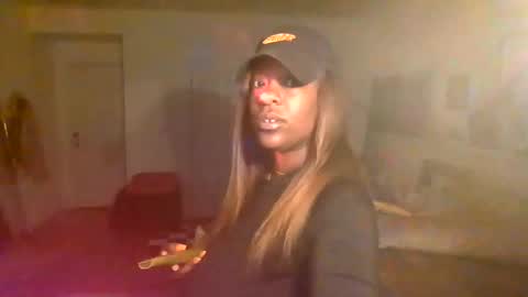 brooklyninfinity online show from March 19, 1:33 am