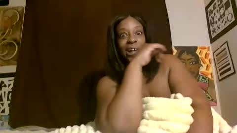 brooklyninfinity online show from October 28, 1:50 am