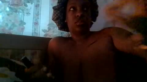 brooklyninfinity online show from April 29, 10:53 am