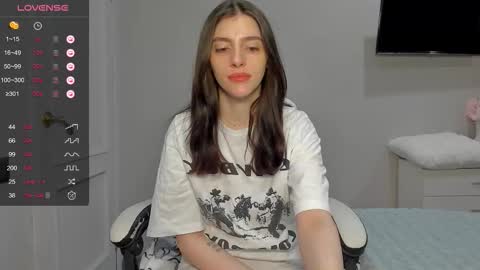 broosnica1 online show from January 19, 8:24 am