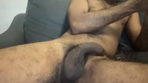 BrownBBC420 online show from February 6, 3:48 am