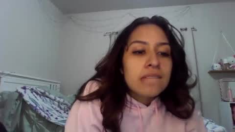 brownbunny212 online show from February 19, 4:44 am