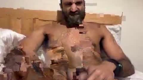 Hard n horny online show from March 30, 10:21 pm