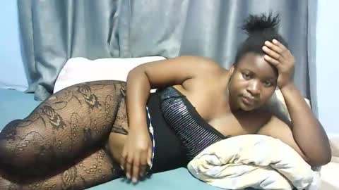 nicole online show from February 28, 5:15 pm