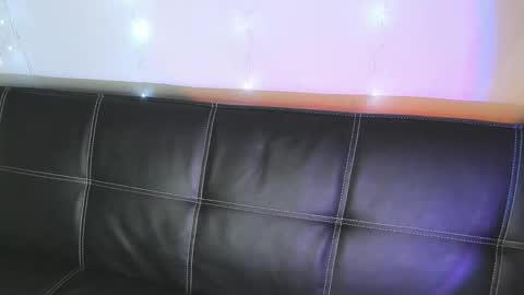 Snapshot of browngirl69 chatting on January 19, 1:32 am miss muller online show from January 19, 1:32 am