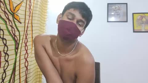 brownguy2505 online show from February 25, 7:06 pm