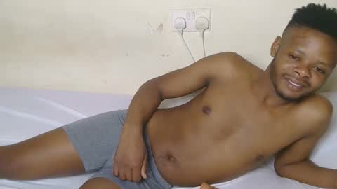 kevin online show from February 6, 9:57 am