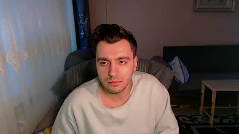 Snapshot of brownhaiir chatting on January 21, 2:59 pm brownhaiir online show from January 21, 2:59 pm