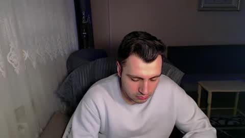 Snapshot of brownhaiir chatting on January 20, 9:32 pm brownhaiir online show from January 20, 9:32 pm