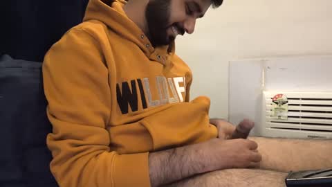 brownie_cake online show from March 1, 7:19 am