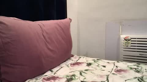 brownie_cake online show from February 21, 10:07 am