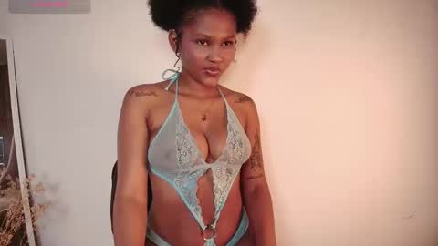 brownluxe online show from January 16, 11:41 am