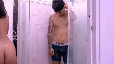 browns_and_brian online show from February 4, 7:18 pm