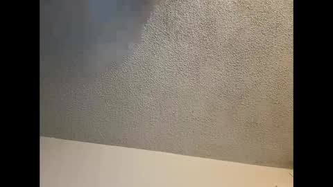 Snapshot of brownsugar0910 chatting on March 6, 1:58 am EtherealLilac online show from March 6, 1:58 am