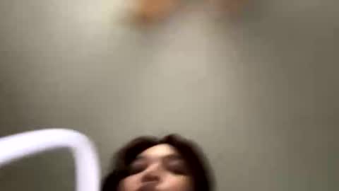 Snapshot of brownsugar0910 chatting on February 19, 3:05 pm EtherealLilac online show from February 19, 3:05 pm