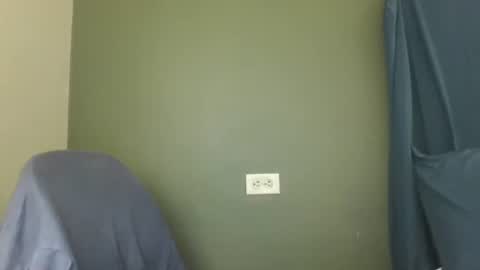 EtherealLilac online show from January 10, 5:57 am