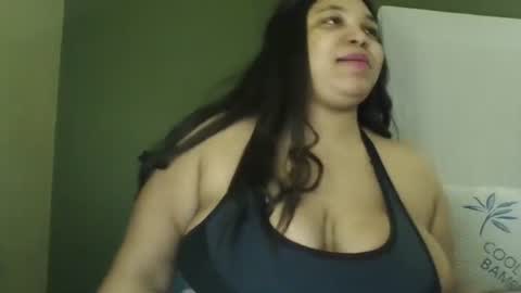 EtherealLilac online show from March 23, 11:54 pm