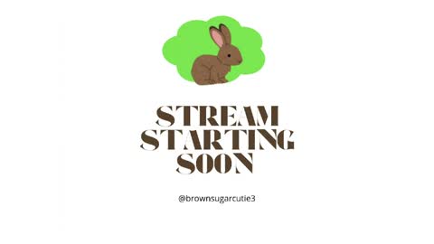 Brownsuagrcutie online show from April 6, 12:30 am