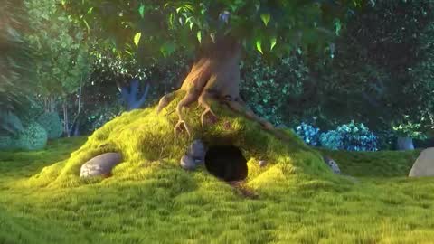 browser_test_02 online show from March 5, 1:20 pm