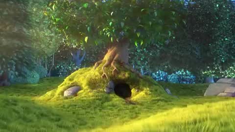 browser_test_02 online show from April 17, 12:29 pm