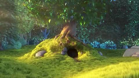 browser_test_04 online show from November 26, 10:39 pm