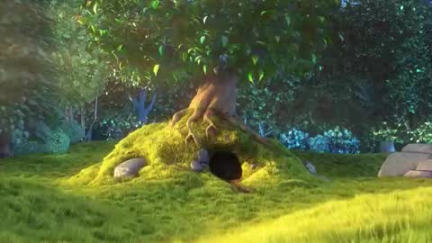 browser_test_06 online show from March 2, 1:16 pm