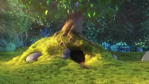 browser_test_07 online show from November 25, 12:04 pm