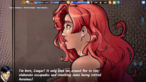 Brsrkr online show from September 19, 11:47 am