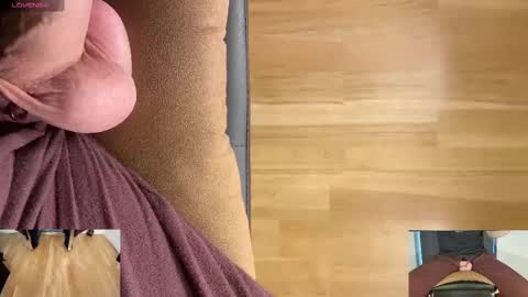 Brsrkr online show from March 9, 4:44 pm