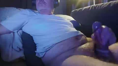 robert online show from October 10, 2:39 am
