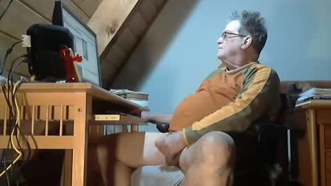 brubar online show from March 10, 3:12 am