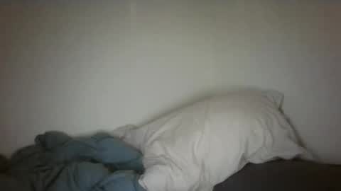 Bruc12168 fit slim new makemecum bigdick edging online show from March 28, 11:44 am