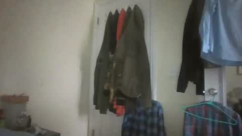 Bruc12168 fit slim new makemecum bigdick edging online show from November 9, 4:10 pm