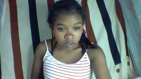 brucah9794 online show from February 23, 9:39 pm