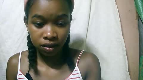 brucah9794 online show from December 21, 8:15 pm