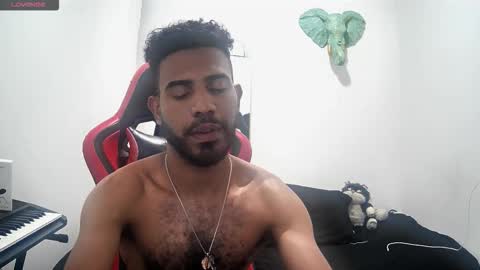 bruce_1111 online show from November 23, 6:44 am