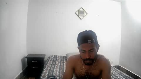 bruce_1111 online show from January 16, 7:23 pm