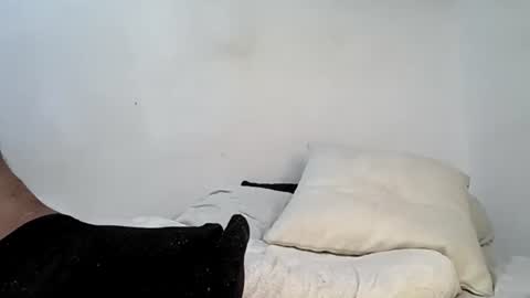 Bruce online show from March 12, 9:44 am