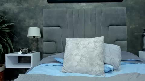 Bruce Hans online show from October 1, 12:26 pm