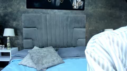 Bruce Hans online show from February 10, 12:19 pm