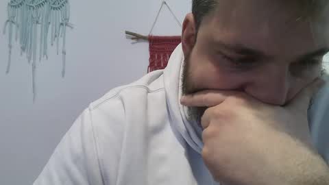 Snapshot of bruce_wayne34 chatting on January 22, 11:56 am Bruce Wayne online show from January 22, 11:56 am