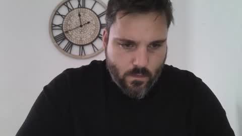 Snapshot of bruce_wayne34 chatting on September 26, 9:39 am Bruce Wayne online show from September 26, 9:39 am