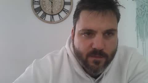 Bruce Wayne online show from February 24, 9:34 am