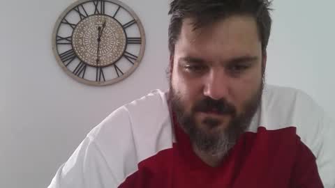 Snapshot of bruce_wayne34 chatting on September 12, 10:28 am Bruce Wayne online show from September 12, 10:28 am