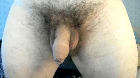 Bruce Wayne94 online show from March 11, 9:12 am